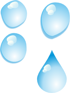 Water PNG Clip art