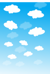 Clouds In Your Eyes PNG images