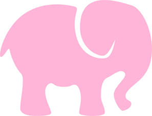 Elephant PNG images
