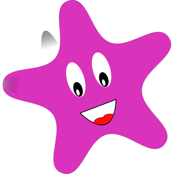 Yellow Star PNG images