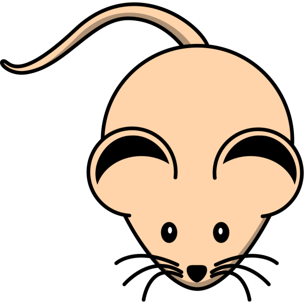 Dba Mouse PNG, SVG Clip art for Web - Download Clip Art, PNG Icon Arts
