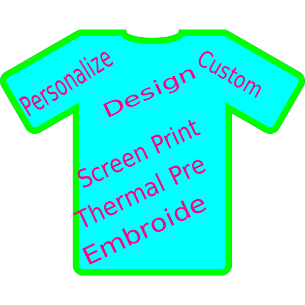 Shirt-1 PNG Clip art