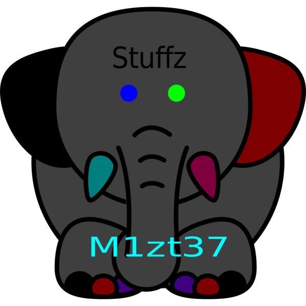 M1zt37 PNG Clip art