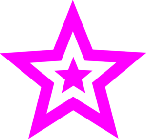 Star 5 PNG images