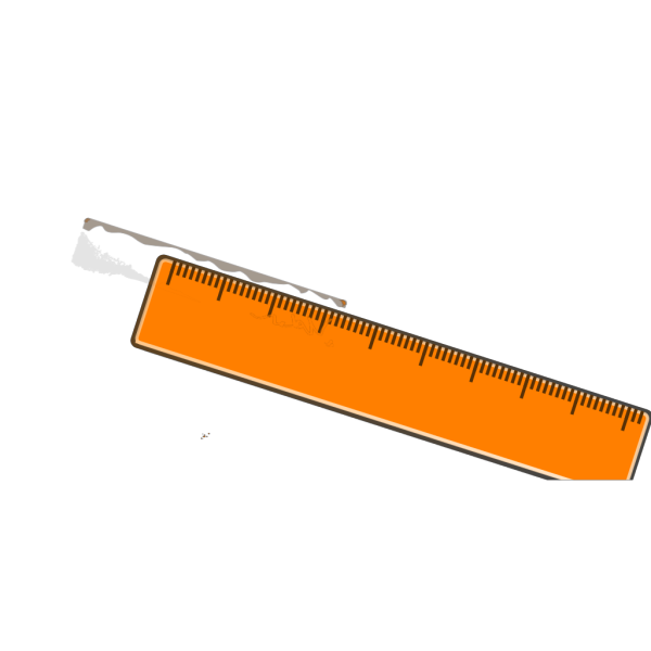 Ruler And Calculator PNG images