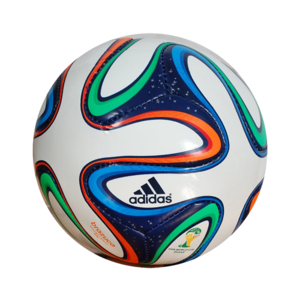 2014 World Cup Soccer Ball PNG PNG Clip art