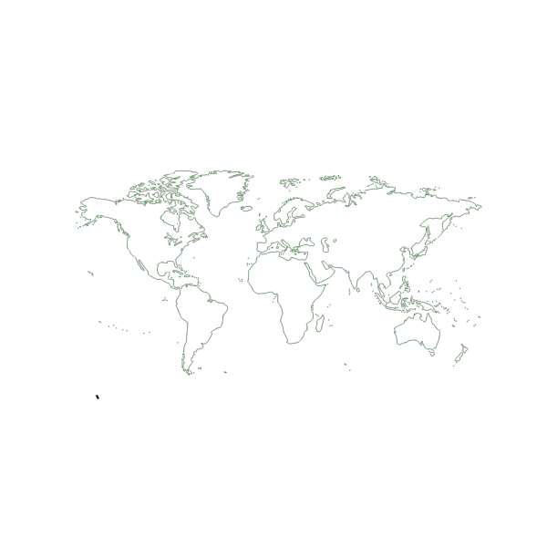 Wire Globe PNG images