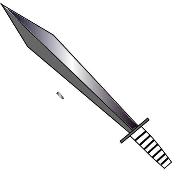 Sword Modified PNG, SVG Clip art for Web - Download Clip Art, PNG Icon Arts