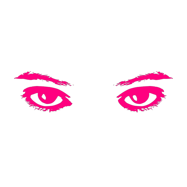 Eyes PNG images