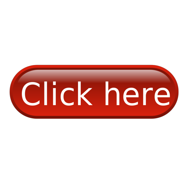 Click Here Button Red PNG Clip art