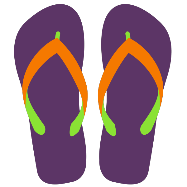 Feet PNG, SVG Clip art for Web - Download Clip Art, PNG Icon Arts