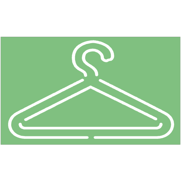 Clothes Hangers Png Svg Clip Art For Web Download Clip Art Png Icon