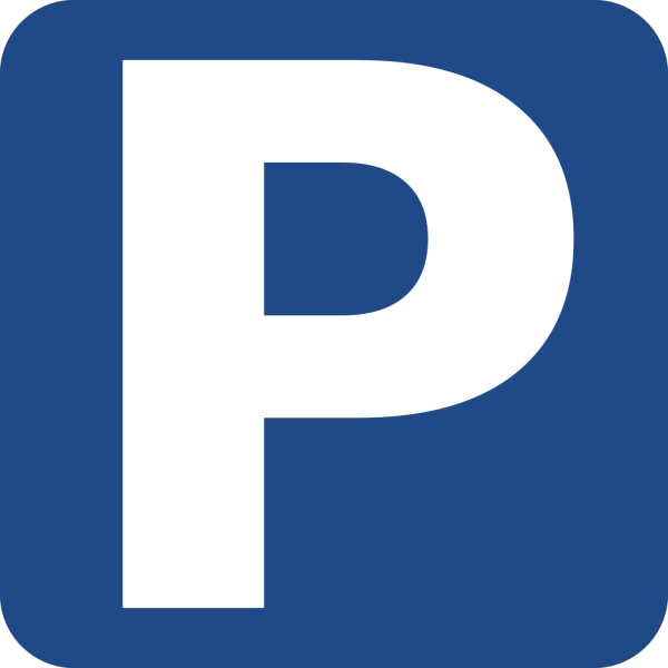 Parking Available Sign PNG Clip art