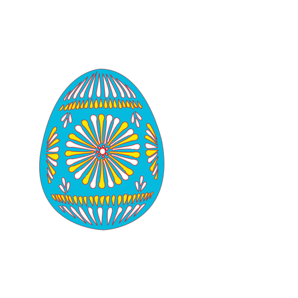 Star Eggs Wipp Sternenberg Coat Of Arms PNG Clip art