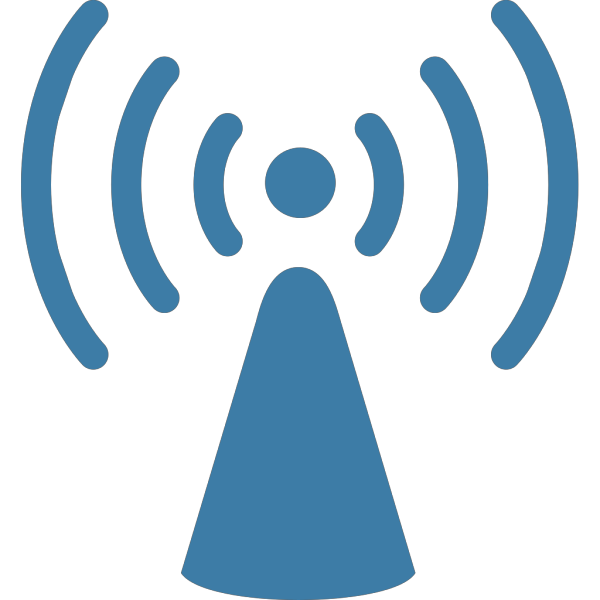 Wireless Access Point PNG Clip art