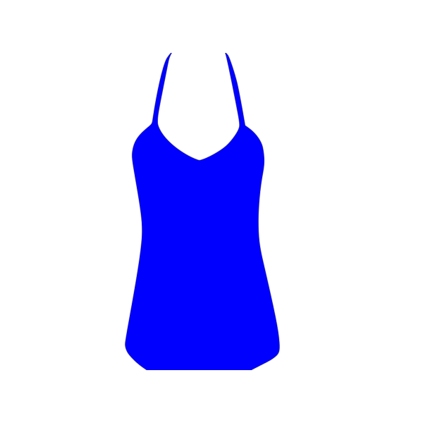 Swimming Costume PNG Clip art