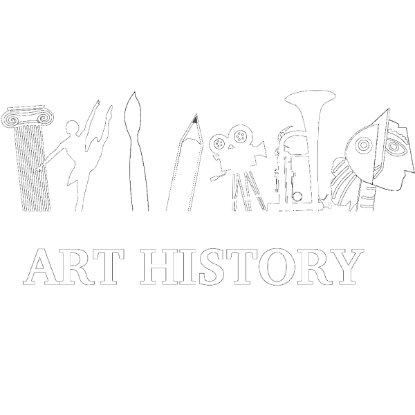 Art History PNG images