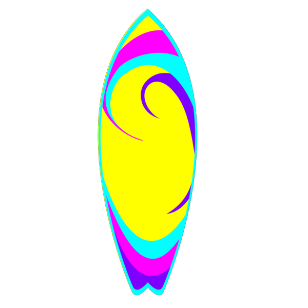 surfboard PNG images, icon, cliparts - Download Clip Art, PNG Icon Arts