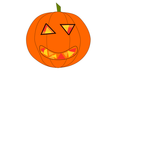 Halloween Owl PNG Clip art