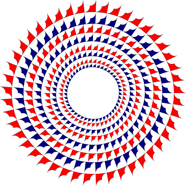 Blue Minus Circle PNG Clip art