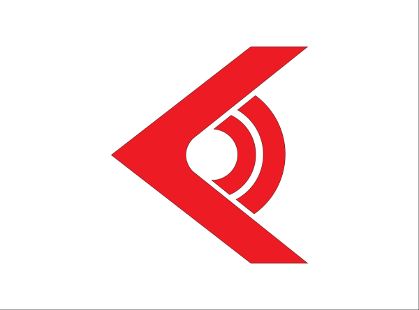 Flag Of Atsuma Hokkaido PNG Clip art