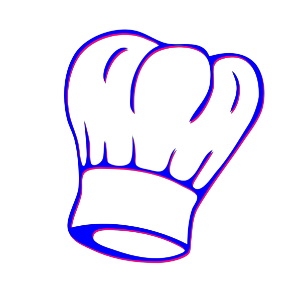 Chef Hat PNG images