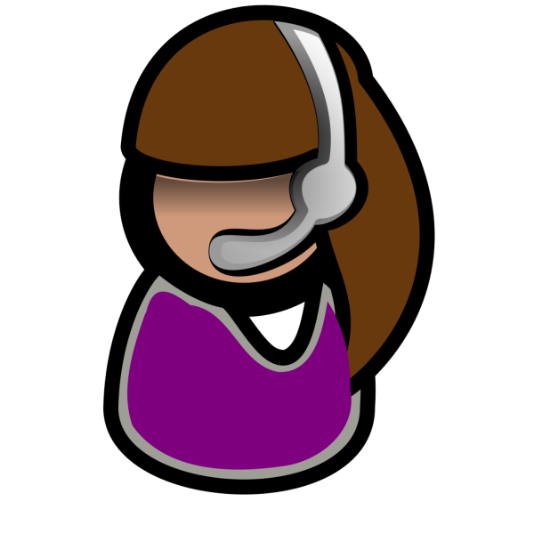 Amanda PNG Clip art