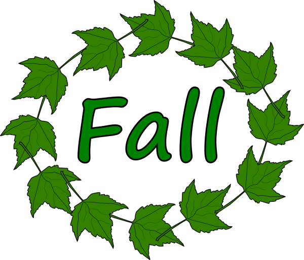 Fall Brown Leaf PNG Clip art