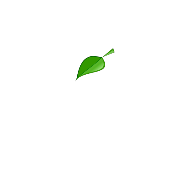 Cannabis Leaf PNG Clip art