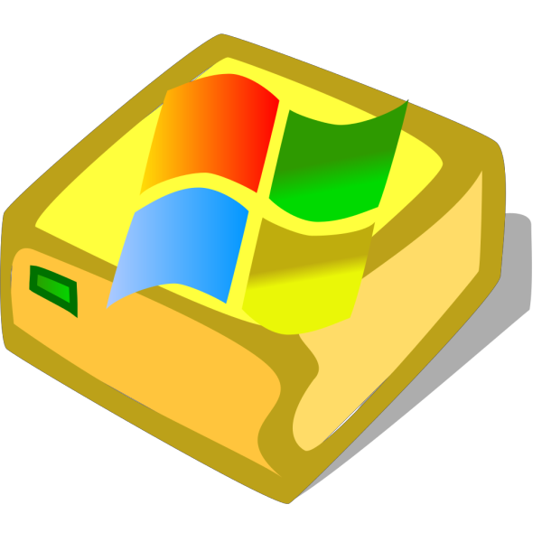 Windows Media Player Skip Back Button PNG Clip art