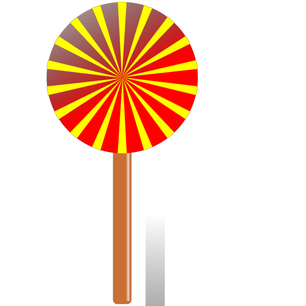 Lollipop PNG Clip art