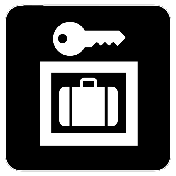 Aiga Symbol Signs 100 PNG Clip art