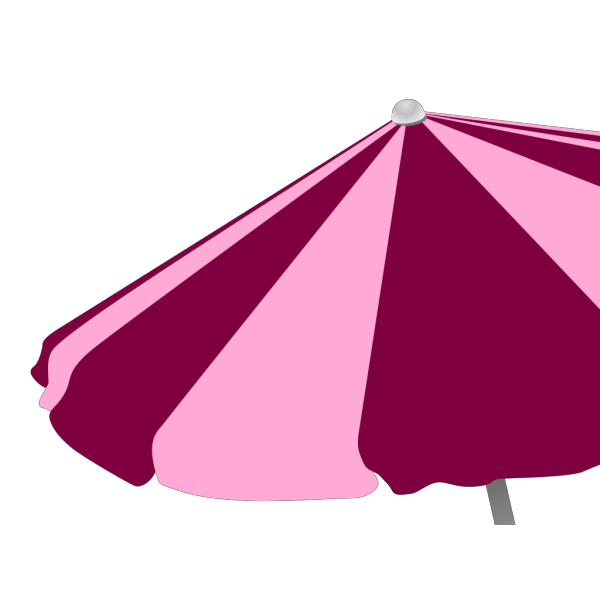 Beach Umbrella Seat PNG images