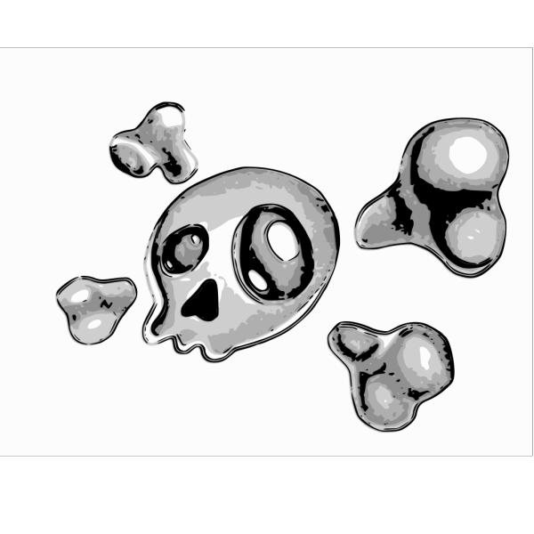 download the skull and bones