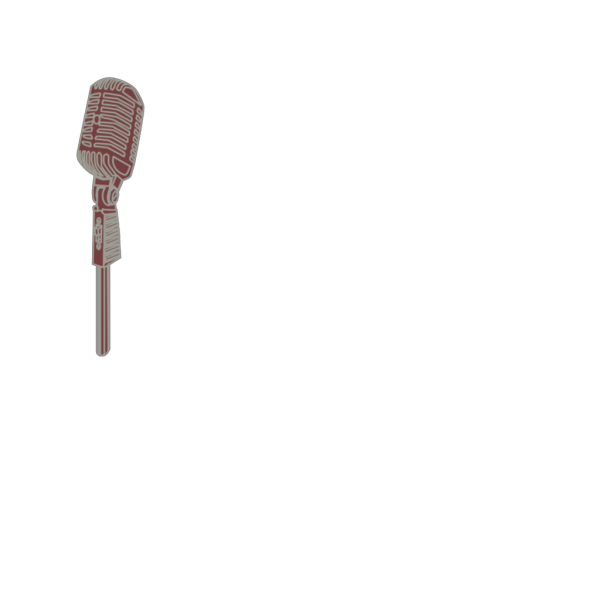 Microphone PNG Clip art