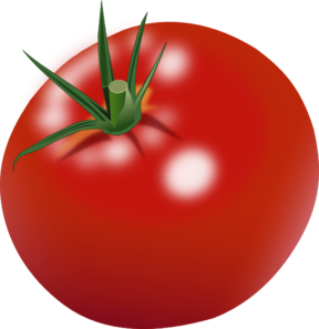 Tomato PNG Clip art