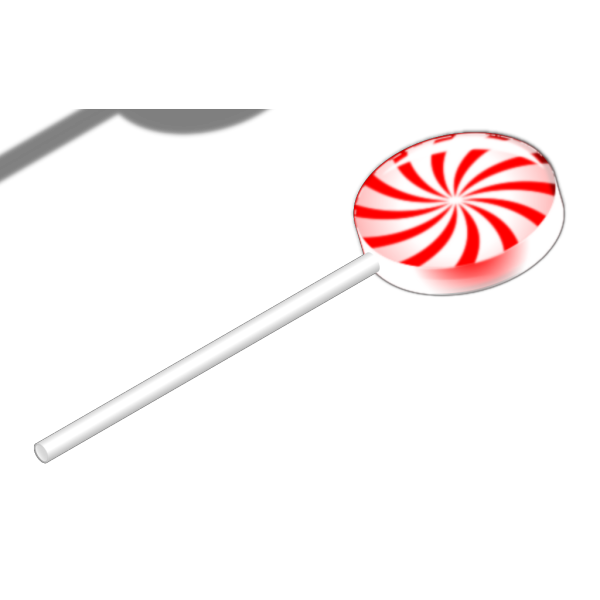 Lollypop PNG Clip art