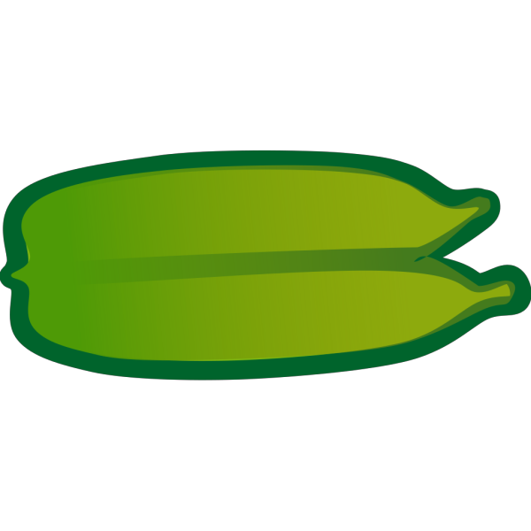 Vegetables Set PNG Clip art