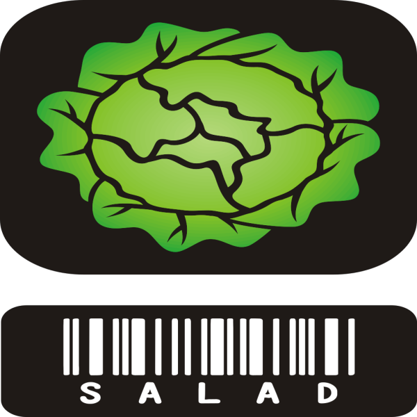 Salad PNG images