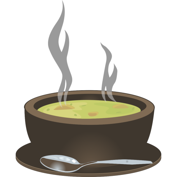 steaming PNG images, icon, cliparts - Download Clip Art, PNG Icon Arts