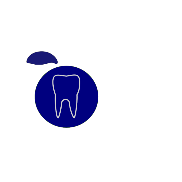 Toothbrush With Toothpaste PNG Clip art