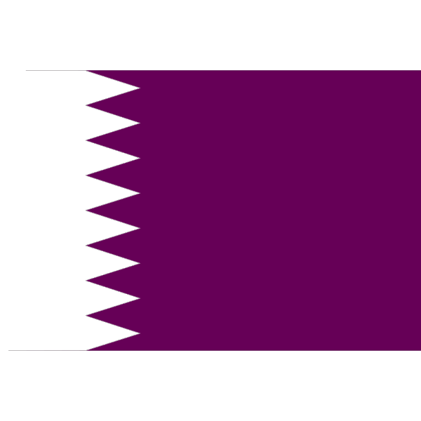 Qatar PNG Clip art