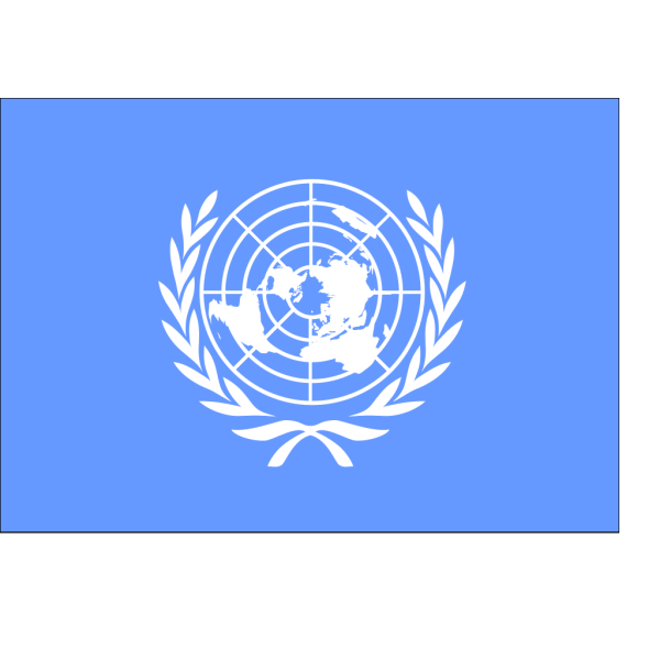 United Nations 2 PNG Clip art