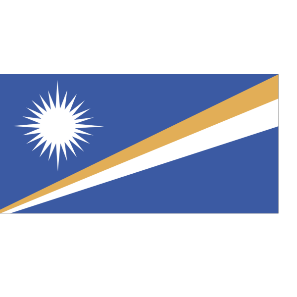 Marshall Islands PNG Clip art