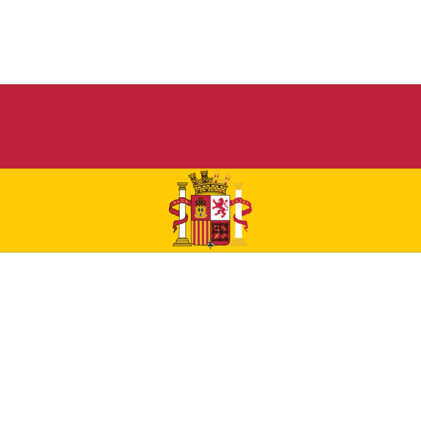 Bandera De La Segunda Republica Espanola SVG Clip arts download ...