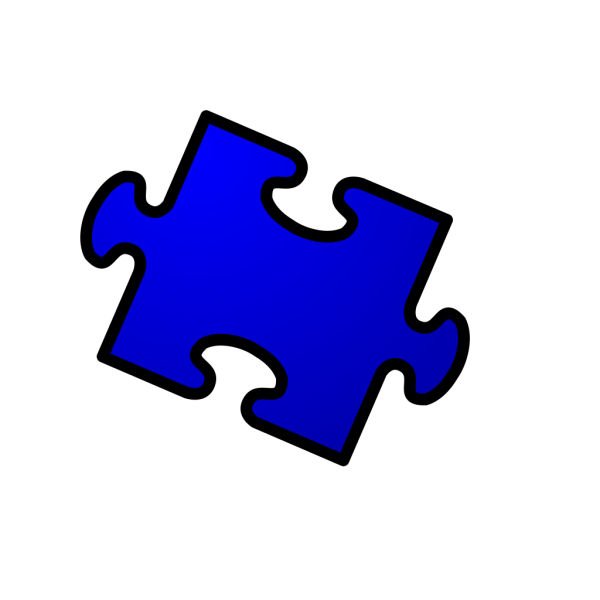 Jigsaw PNG Clip art