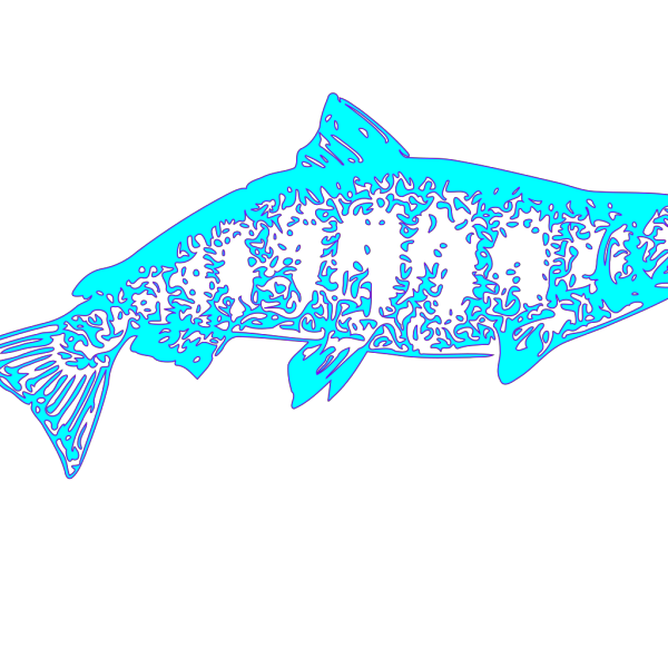 Bluefish PNG Clip art