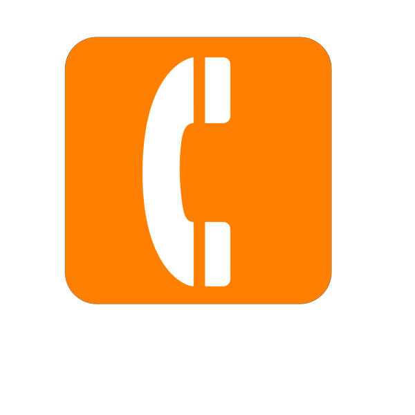 Phone Icon PNG images