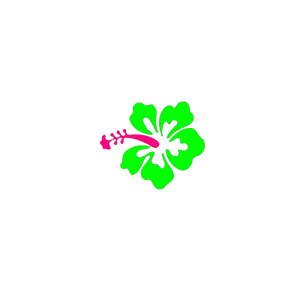 Christmas Flower PNG images