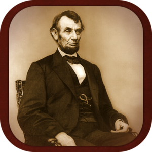 Abraham Lincoln PNG Free Download PNG Clip art